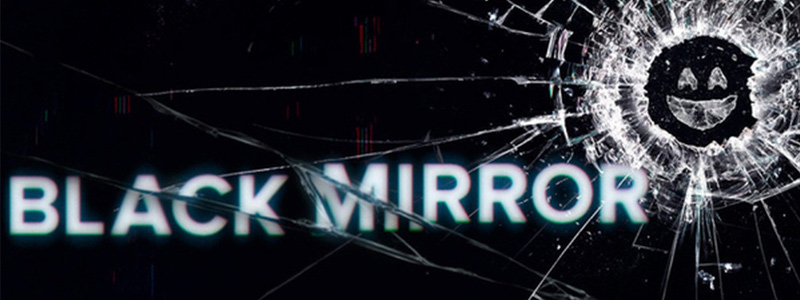 black-mirrorbanner