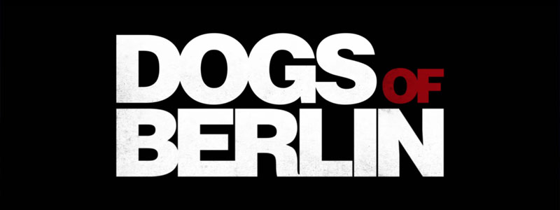 dogs-of-berlinbanner