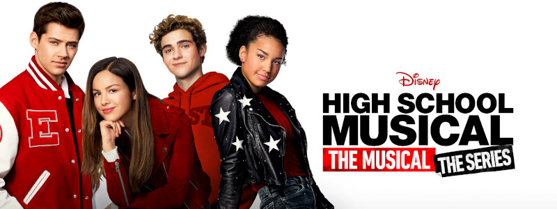 high-school-musical-the-musical-the-seriesbanner