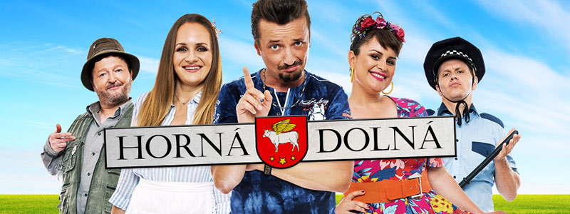horna-dolna-banner