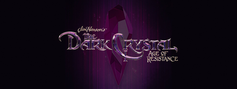 the-dark-crystal-age-of-resistance-banner
