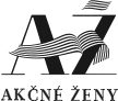 akcne-zeny-logo